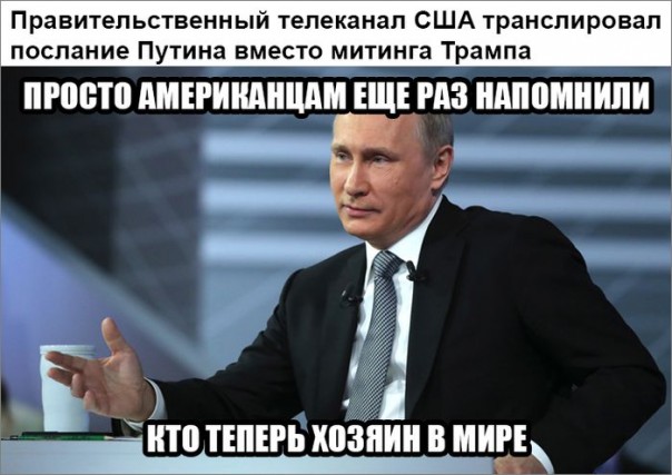 "Мыздобулы" в картинках. Смешных и не очень... 5-12-2016