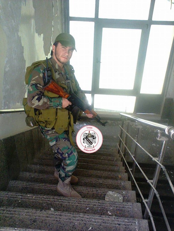 Обзор карты боевых действий от 5.12.2016г (Сирия, Ирак и Йемен) | Сирийская сводка | Подборка видео с Ближневосточного фронта