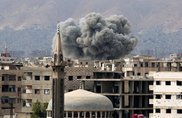 На круги своя: что принесет России ратификация соглашения "Турецкий поток". Ростислав Ищенко На круги своя: что принесет России ратификация соглашения "Турецкий поток". Ростислав Ищенко