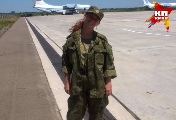 Убитые в Сирии медсестры в ожидании автобуса с ранеными детьми вышли из госпиталя и попали под огонь