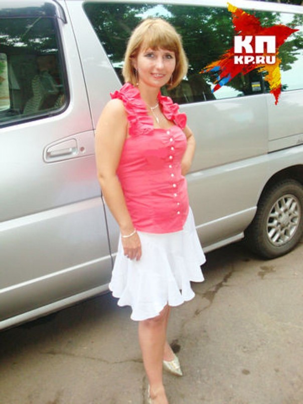 Убитые в Сирии медсестры в ожидании автобуса с ранеными детьми вышли из госпиталя и попали под огонь Убитые в Сирии медсестры в ожидании автобуса с ранеными детьми вышли из госпиталя и попали под огонь