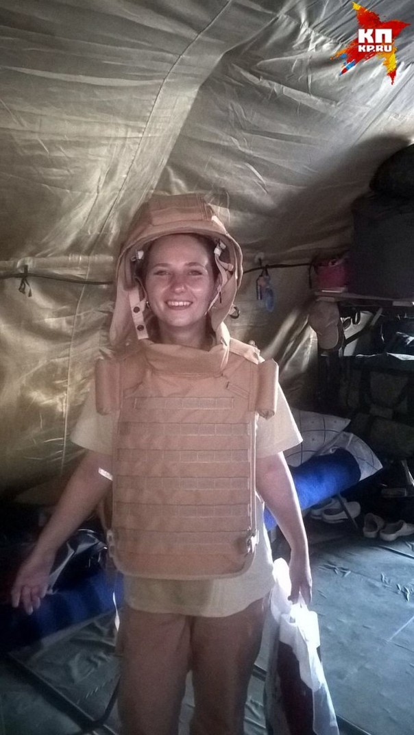 Убитые в Сирии медсестры в ожидании автобуса с ранеными детьми вышли из госпиталя и попали под огонь Убитые в Сирии медсестры в ожидании автобуса с ранеными детьми вышли из госпиталя и попали под огонь