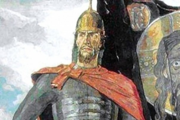 «Сука православная» и «сука конченная»: прокурор Луценко ввел в оборот новые юридические термины гидной Украины «Сука православная» и «сука конченная»: прокурор Луценко ввел в оборот новые юридические термины гидной Украины