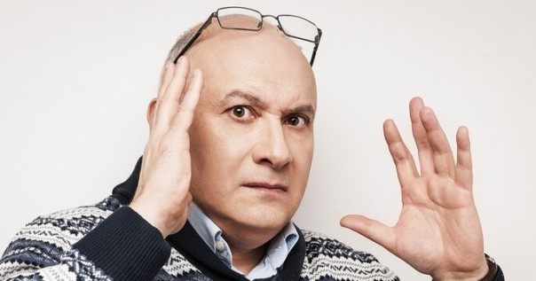 Чемодан, вокзал, Россия Чемодан, вокзал, Россия