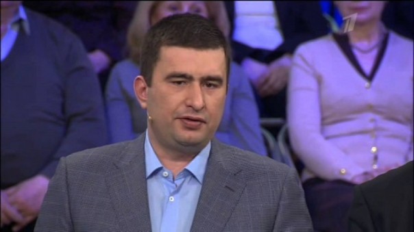 Две третих ВСУ готовы перейти на сторону Донбасса и сдать алкоголика Порошенко