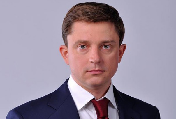 Порошенко-гейт