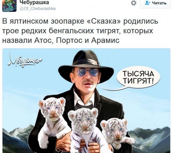 "Мыздобулы" в картинках. Смешных и не очень... 8-12-2016