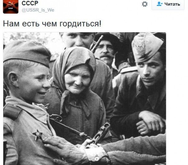 "Мыздобулы" в картинках. Смешных и не очень... 8-12-2016