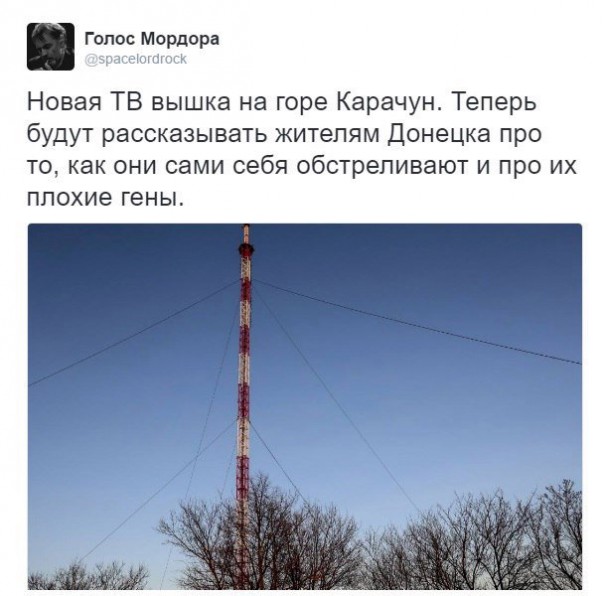 "Мыздобулы" в картинках. Смешных и не очень... 8-12-2016