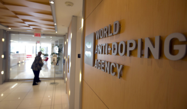 AP: WADA возмущено, что Исинбаева возглавила наблюдательный совет РУСАДА