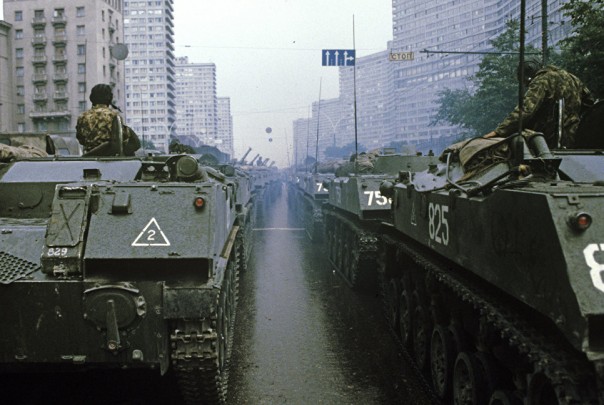 Ростислав Ищенко: Уроки Беловежского соглашения: мог ли Советский Союз уцелеть? Ростислав Ищенко: Уроки Беловежского соглашения: мог ли Советский Союз уцелеть?