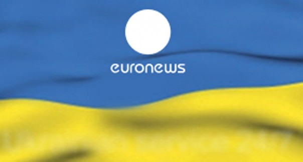 История закрытия украинской редакции Евроньюз превратилась в настоящий анекдот