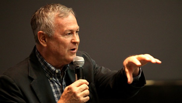 Кандидат в госсекретари США отчитал телеведущую за предвзятость к России