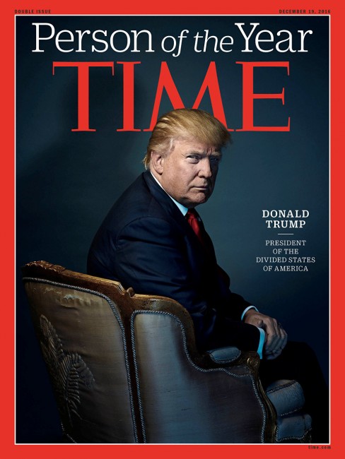 Кто должен был стать «человеком года» вместо Трампа. Дмитрий Косырев Кто должен был стать «человеком года» вместо Трампа. Дмитрий Косырев