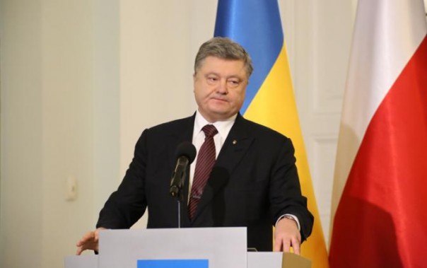 Президент, который всем надоел
