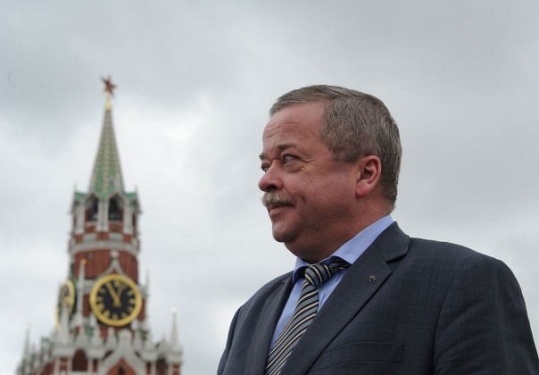 Главные часы страны. Сегодня исполняется 310 лет Кремлевским курантам Главные часы страны. Сегодня исполняется 310 лет Кремлевским курантам