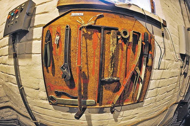 Главные часы страны. Сегодня исполняется 310 лет Кремлевским курантам Главные часы страны. Сегодня исполняется 310 лет Кремлевским курантам