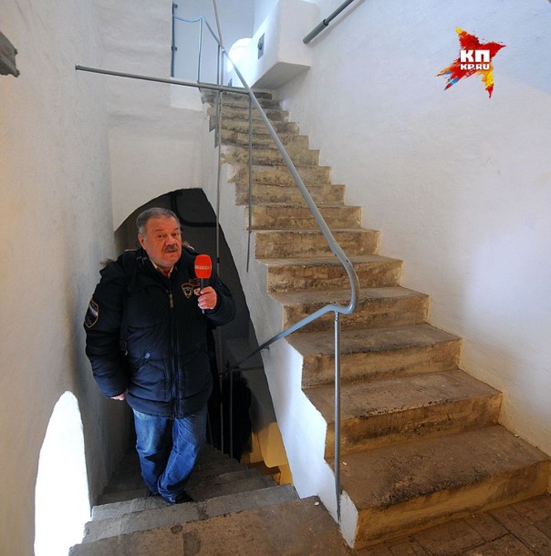 Главные часы страны. Сегодня исполняется 310 лет Кремлевским курантам Главные часы страны. Сегодня исполняется 310 лет Кремлевским курантам