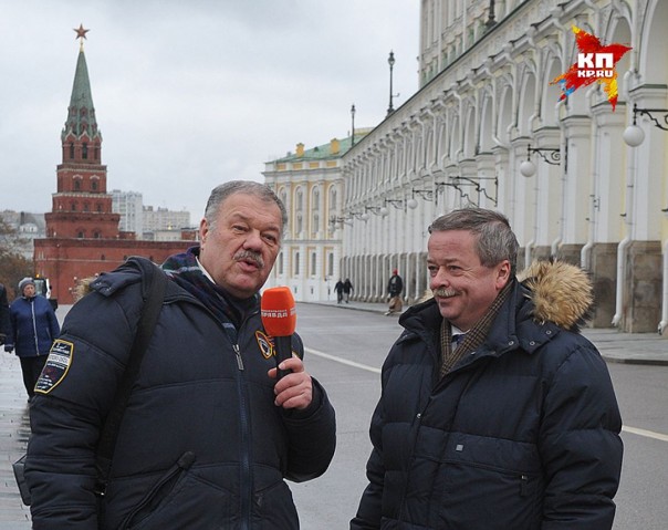 Главные часы страны. Сегодня исполняется 310 лет Кремлевским курантам Главные часы страны. Сегодня исполняется 310 лет Кремлевским курантам