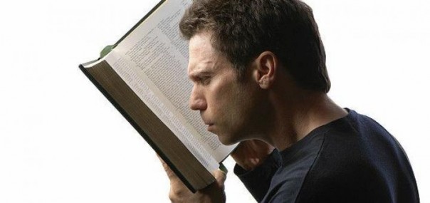 Идеализм как идеальное оружие для отъема кошельков у дураков Идеализм как идеальное оружие для отъема кошельков у дураков