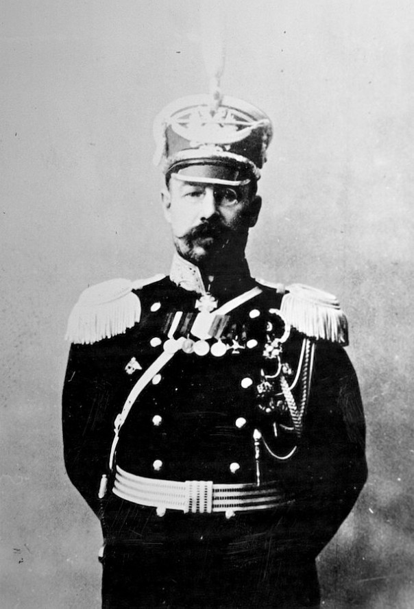 Дворяне Российской империи - костяк офицерского состава РККА или Об ещё одной либеральной лжи Дворяне Российской империи - костяк офицерского состава РККА или Об ещё одной либеральной лжи