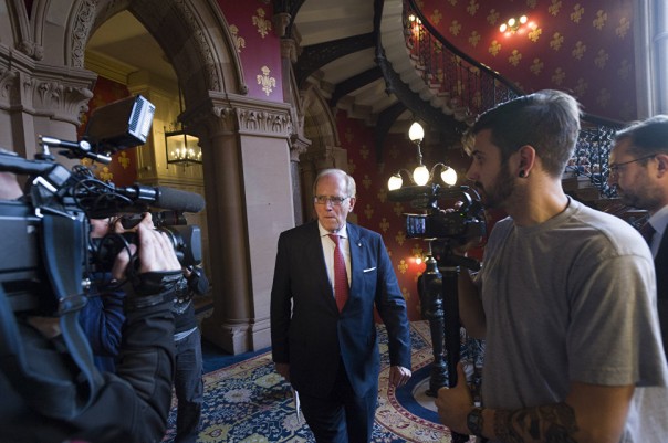 Доклад Макларена: ни имен, ни фамилий. Чем удивил новый доклад Макларена Доклад Макларена: ни имен, ни фамилий. Чем удивил новый доклад Макларена