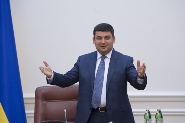 Магическая цифра 3200 грн.: население Украины развели как котят