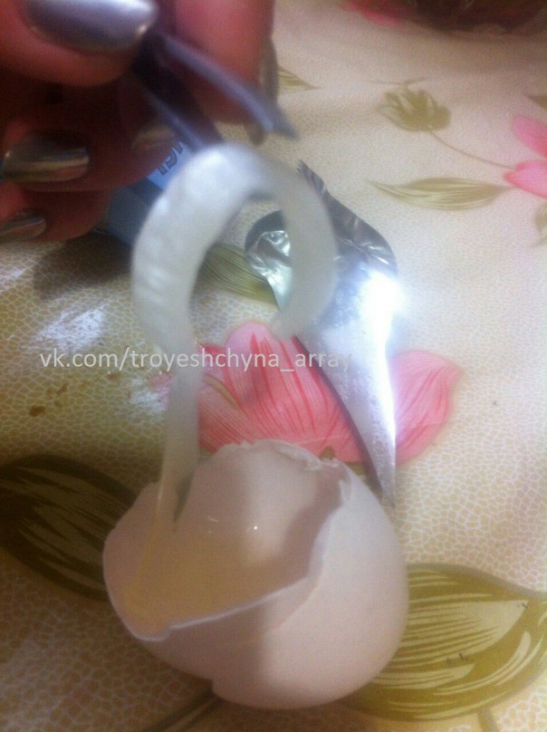 Здобулы. Покупатели во Львове обнаружили личинки насекомого в шоколадных конфетах Здобулы. Покупатели во Львове обнаружили личинки насекомого в шоколадных конфетах