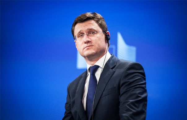 С «Газромом» шутки плохи: Киев ответит за кражу газа С «Газромом» шутки плохи: Киев ответит за кражу газа