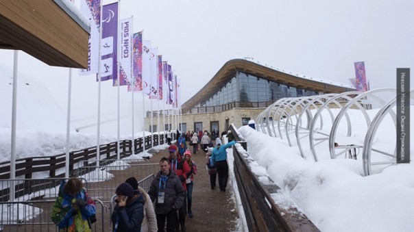 Макларен спалился на лжи: Россия указала на глупое вранье в докладе WADA