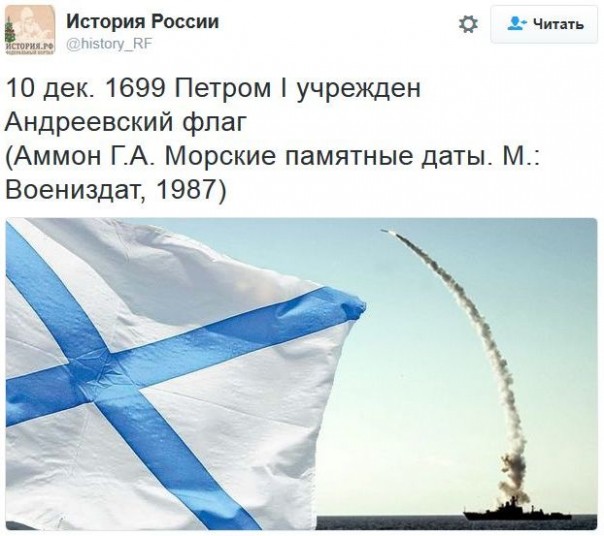 "Мыздобулы" в картинках. Смешных и не очень... 10-12-2016