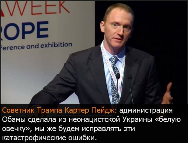 "Мыздобулы" в картинках. Смешных и не очень... 10-12-2016