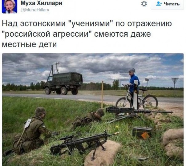 "Мыздобулы" в картинках. Смешных и не очень... 10-12-2016