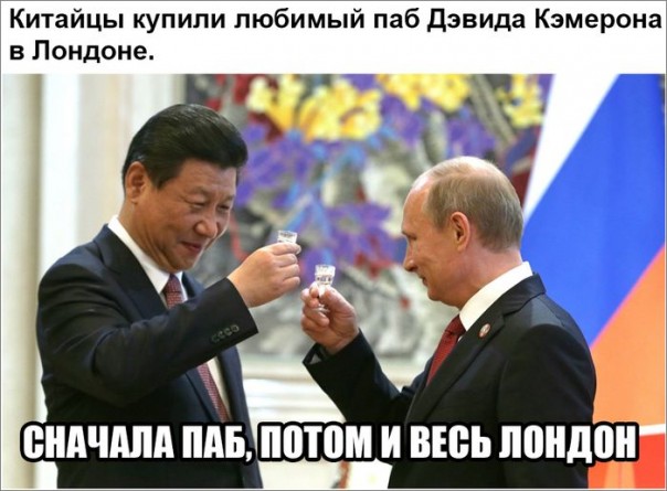 "Мыздобулы" в картинках. Смешных и не очень... 10-12-2016