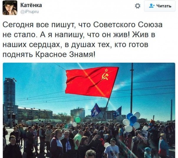 "Мыздобулы" в картинках. Смешных и не очень... 10-12-2016