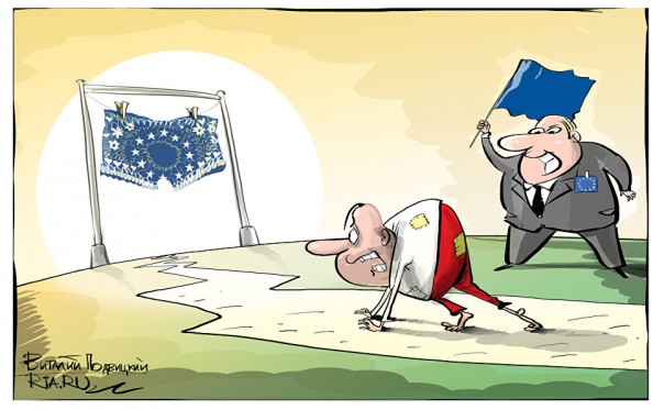 "Мыздобулы" в картинках. Смешных и не очень... 10-12-2016