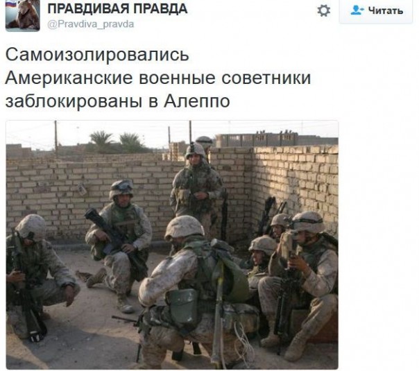 "Мыздобулы" в картинках. Смешных и не очень... 10-12-2016