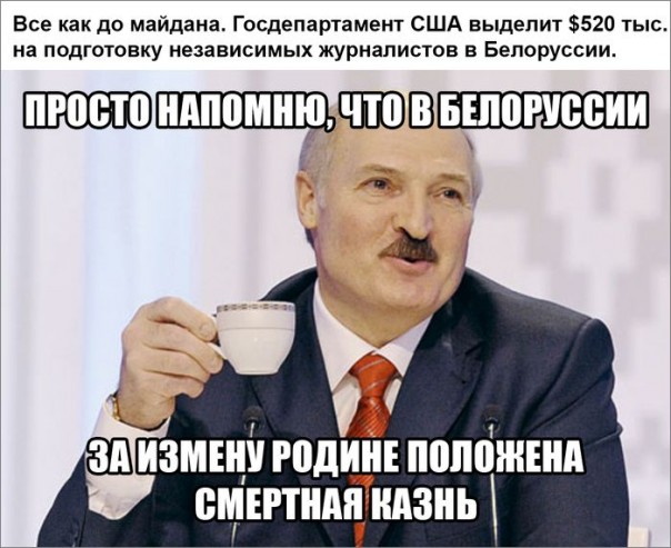 "Мыздобулы" в картинках. Смешных и не очень... 10-12-2016