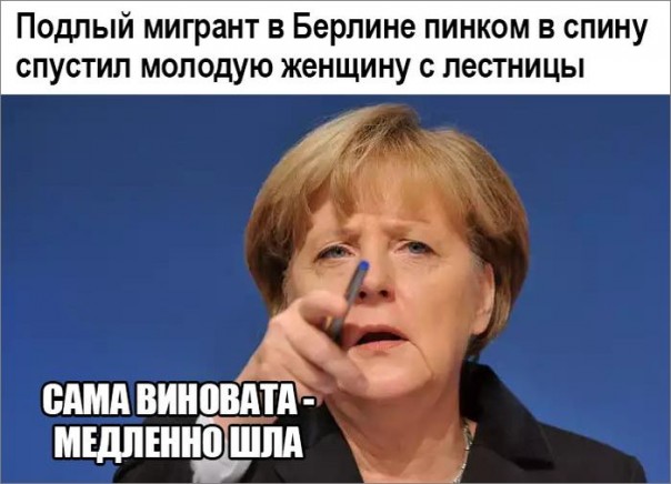 "Мыздобулы" в картинках. Смешных и не очень... 10-12-2016