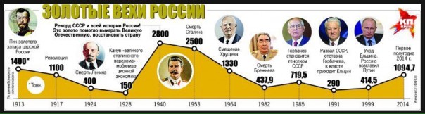 "Мыздобулы" в картинках. Смешных и не очень... 11-12-2016