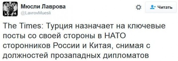 "Мыздобулы" в картинках. Смешных и не очень... 11-12-2016