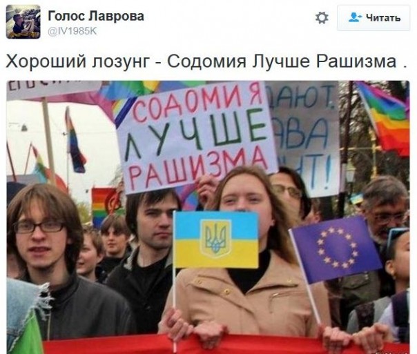 "Мыздобулы" в картинках. Смешных и не очень... 11-12-2016