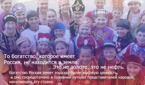 "Мыздобулы" в картинках. Смешных и не очень... 11-12-2016