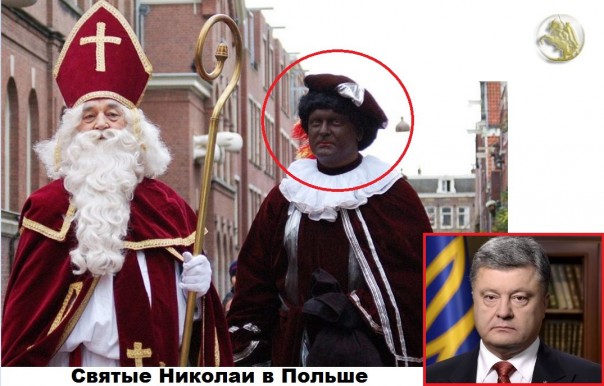 "Мыздобулы" в картинках. Смешных и не очень... 11-12-2016
