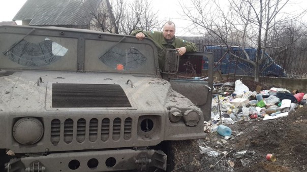 Плывэ кача, плывэ...