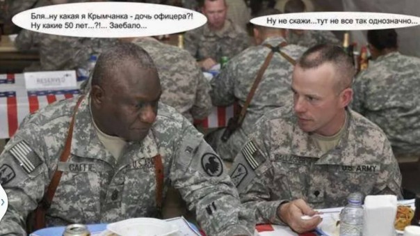 Таджикская девочка. Таджикская девочка.