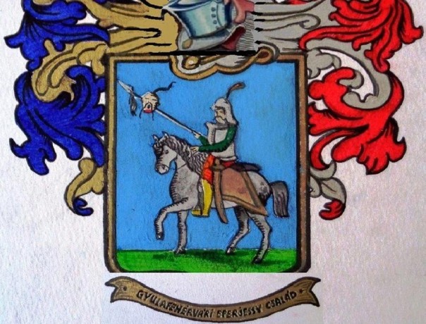 Как чубатые ребята в Европу без виз попасть хотели... А финоугры им мешали... Как чубатые ребята в Европу без виз попасть хотели... А финоугры им мешали...