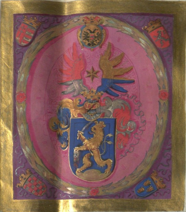 Как чубатые ребята в Европу без виз попасть хотели... А финоугры им мешали... Как чубатые ребята в Европу без виз попасть хотели... А финоугры им мешали...