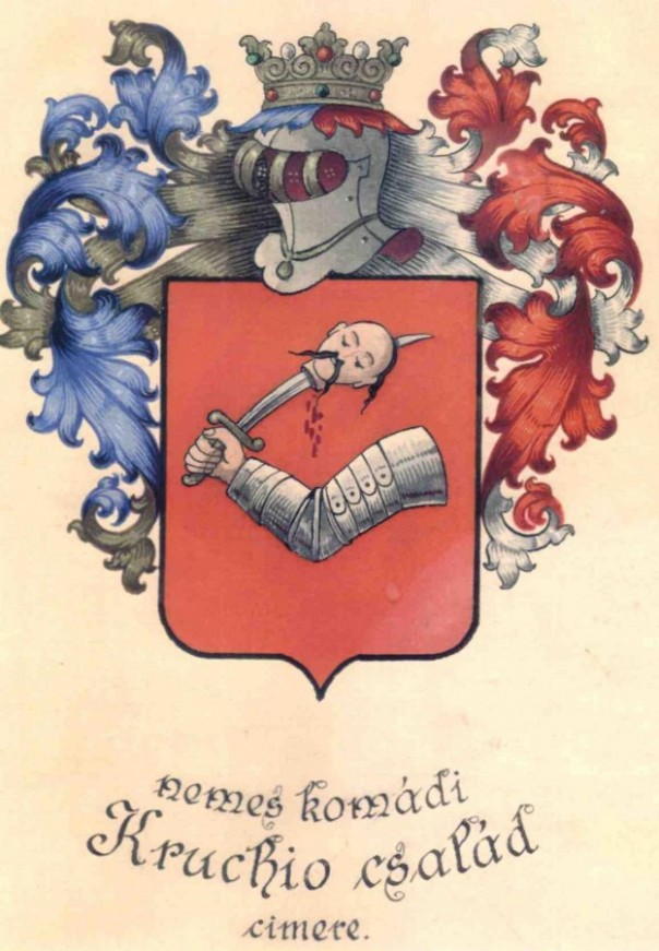 Как чубатые ребята в Европу без виз попасть хотели... А финоугры им мешали... Как чубатые ребята в Европу без виз попасть хотели... А финоугры им мешали...