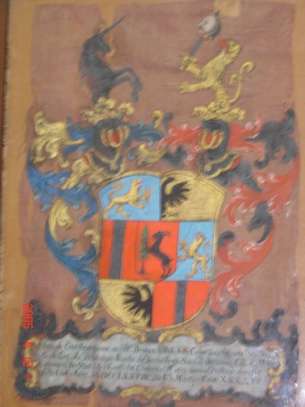 Как чубатые ребята в Европу без виз попасть хотели... А финоугры им мешали... Как чубатые ребята в Европу без виз попасть хотели... А финоугры им мешали...